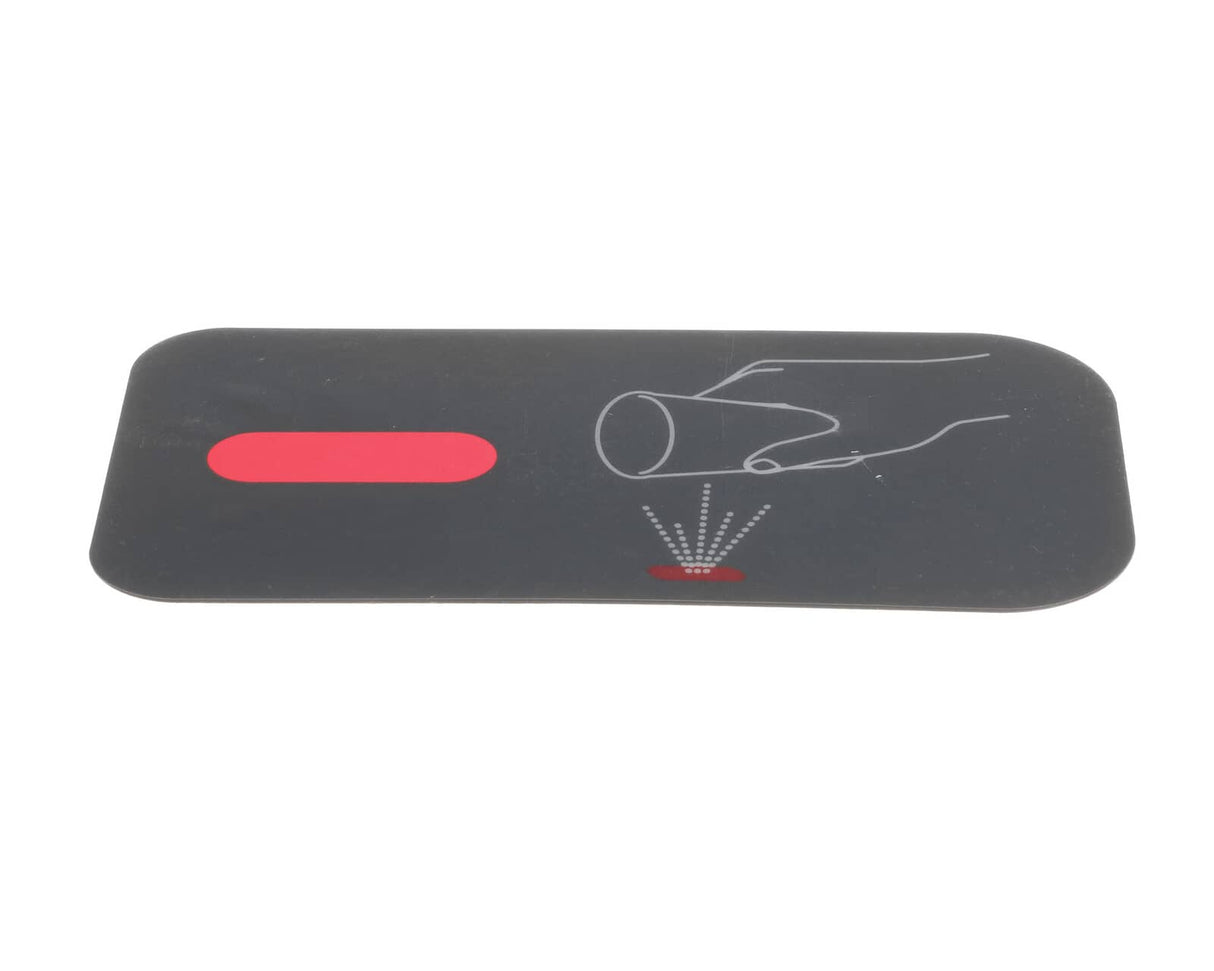 FOLLETT PARTS Follett PD502690 Lens Sensor 25/50/110 - SKU FOLPD502690
