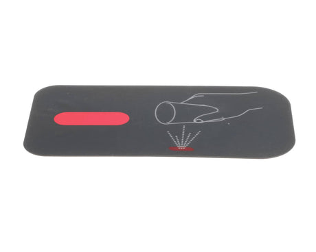 FOLLETT PARTS Follett PD502690 Lens Sensor 25/50/110 - SKU FOLPD502690