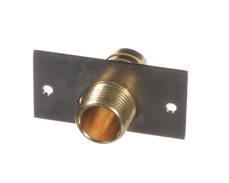 FOLLETT PARTS Follett PD502701 Fitting Drain Im Freestanding - SKU FOLPD502701