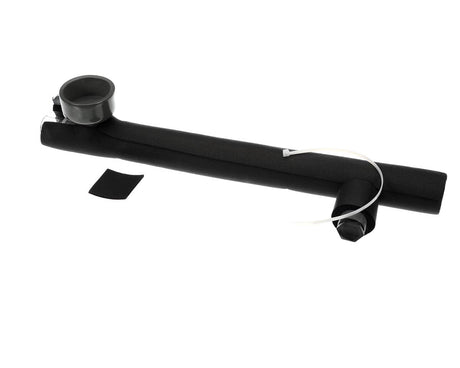 FOLLETT PARTS Follett PD502711 Drain Tube Assy 110 - SKU FOLPD502711