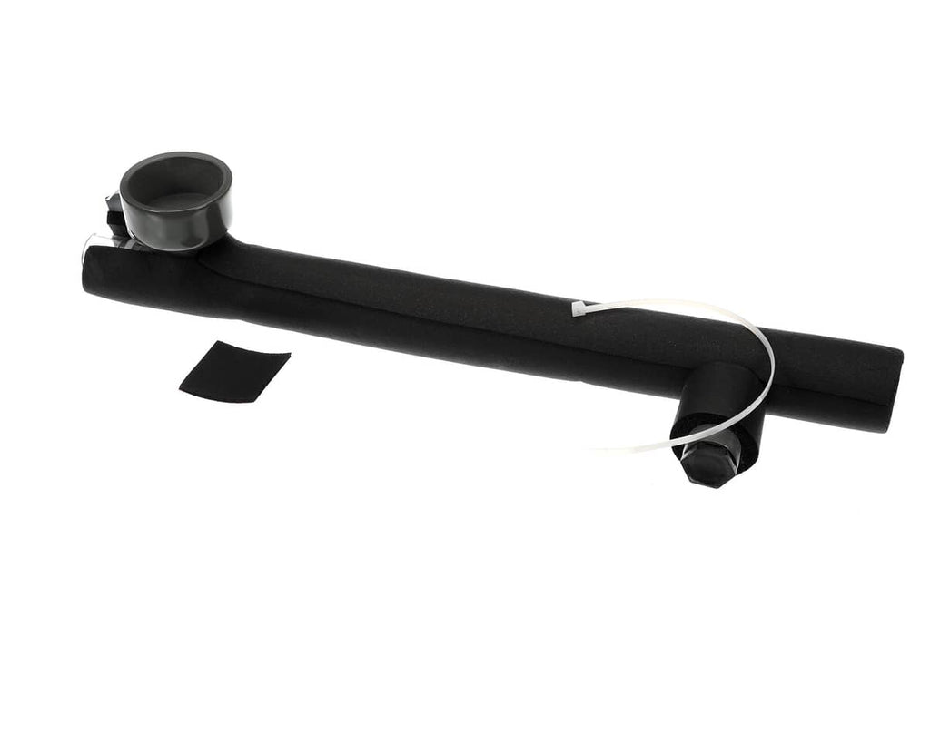 FOLLETT PARTS Follett PD502711 Drain Tube Assy 110 - SKU FOLPD502711