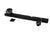 FOLLETT PARTS Follett PD502711 Drain Tube Assy 110 - SKU FOLPD502711
