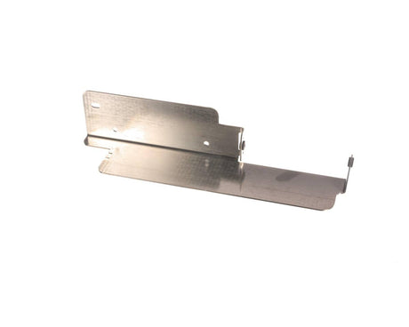 FOLLETT PARTS Follett PD502712 Bracket Ice Tube Entry Front &amp; Rear - SKU FOLPD502712