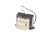 FOLLETT PARTS Follett PD502885 Transformer 24/220V CU155N - SKU FOLPD502885
