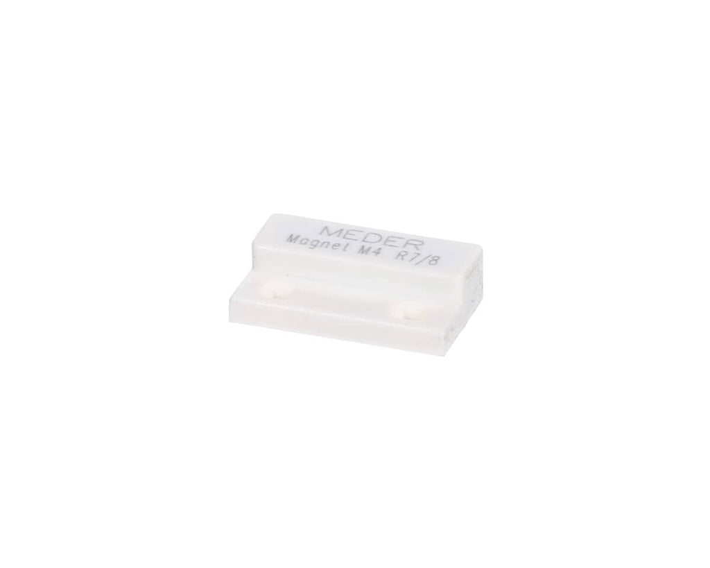 FOLLETT PARTS Follett PD502888 Magnet Switch CU155N - SKU FOLPD502888