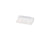 FOLLETT PARTS Follett PD502888 Magnet Switch CU155N - SKU FOLPD502888