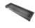 FOLLETT PARTS Follett PD502903 Drain Pan W/Magnet 220/60 CU155N - SKU FOLPD502903