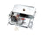 FOLLETT PARTS Follett PD502929 Assy Dispenser Drive 230V/50HZ - SKU FOLPD502929