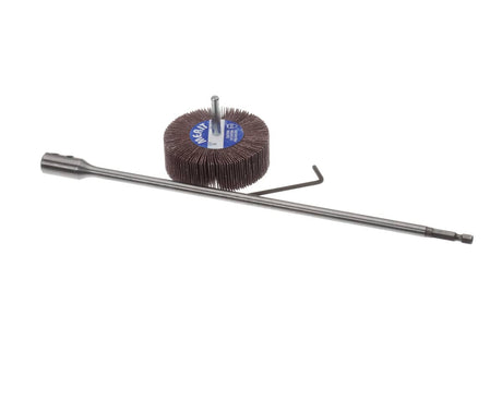 FOLLETT PARTS Follett PI501542 Tool Evaporator Cleaning - SKU FOLPI501542