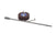 FOLLETT PARTS Follett PI501542 Tool Evaporator Cleaning - SKU FOLPI501542