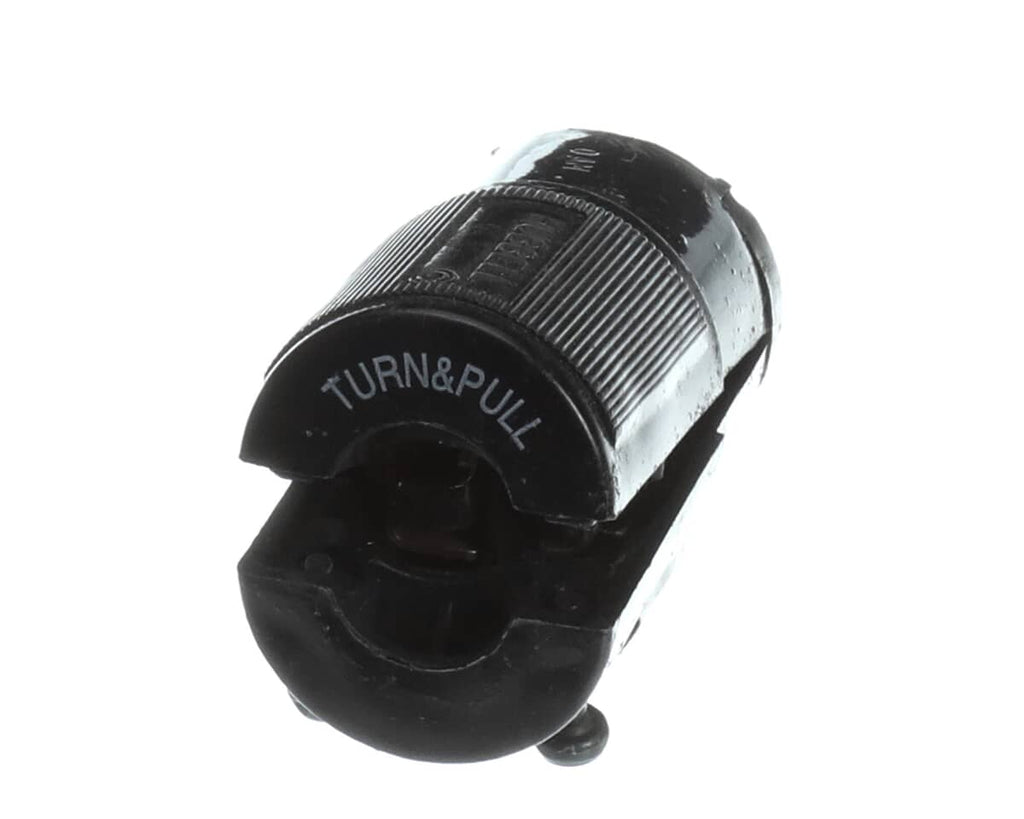 FOLLETT PARTS Follett PI502334 Socket Bin Signal Female - SKU FOLPI502334