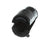 FOLLETT PARTS Follett PI502334 Socket Bin Signal Female - SKU FOLPI502334