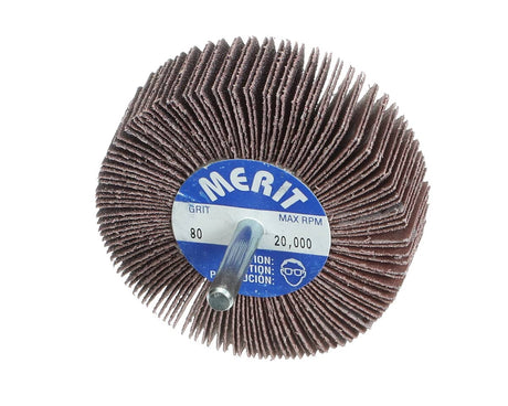 FOLLETT PARTS Follett PI502519 Wheel Evaporator Cleaning - SKU FOLPI502519