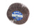 FOLLETT PARTS Follett PI502519 Wheel Evaporator Cleaning - SKU FOLPI502519