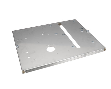 FOLLETT PARTS Follett PI502728 Base Icemaker L400A - SKU FOLPI502728