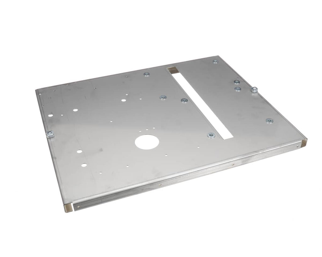 FOLLETT PARTS Follett PI502728 Base Icemaker L400A - SKU FOLPI502728