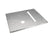 FOLLETT PARTS Follett PI502728 Base Icemaker L400A - SKU FOLPI502728
