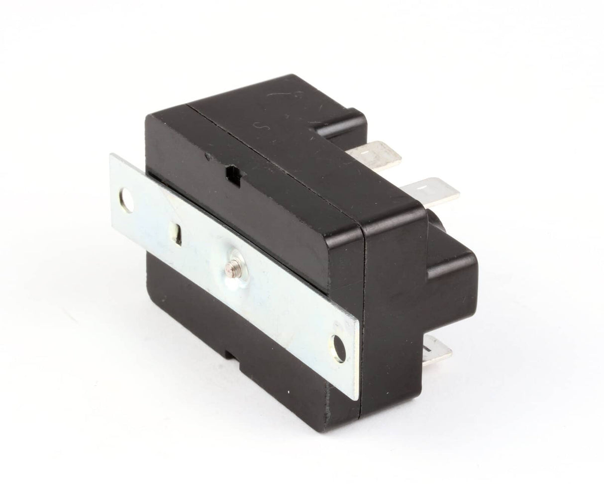 FOLLETT PARTS Follett PI502742 Relay Gearmotor L400 - SKU FOLPI502742