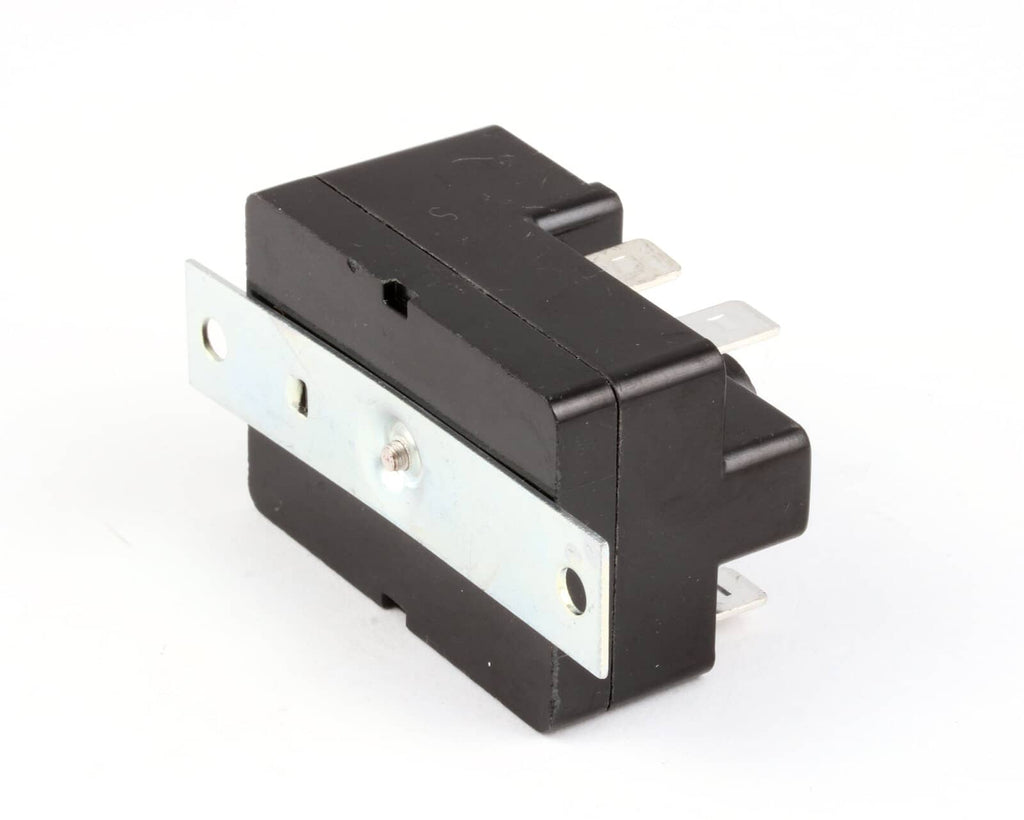 FOLLETT PARTS Follett PI502742 Relay Gearmotor L400 - SKU FOLPI502742