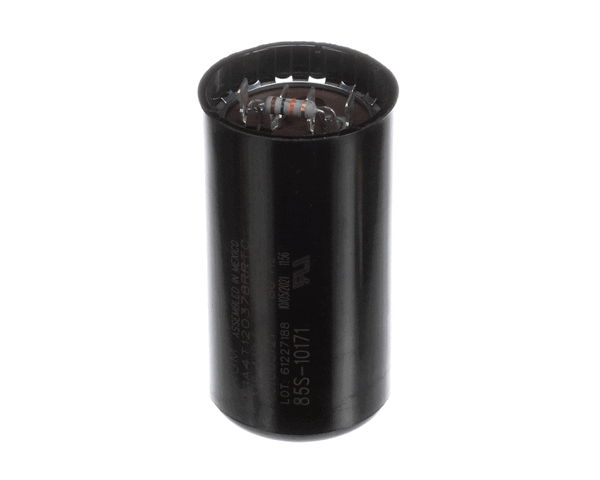FOLLETT PARTS Follett PI502780 Capacitor Start L400 - SKU FOLPI502780