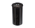 FOLLETT PARTS Follett PI502780 Capacitor Start L400 - SKU FOLPI502780