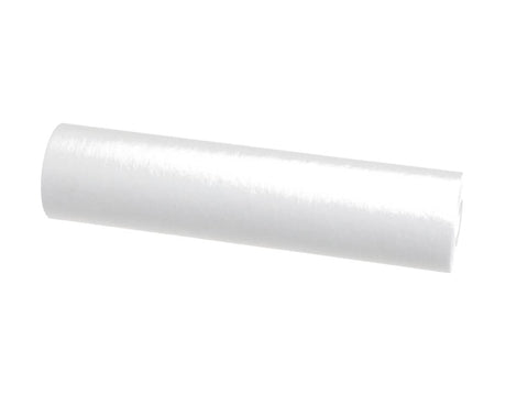 FOLLETT PARTS Follett SEDIMENTPREFILTER Prefilter - SKU FOLSEDIMENTPREFILTER
