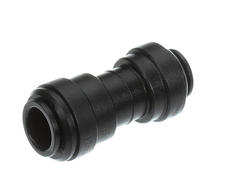 FIREX PARTS Firex 10400238 Intermediate Reduction 12-10 M - SKU FREX10400238