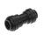 FIREX PARTS Firex 10400238 Intermediate Reduction 12-10 M - SKU FREX10400238