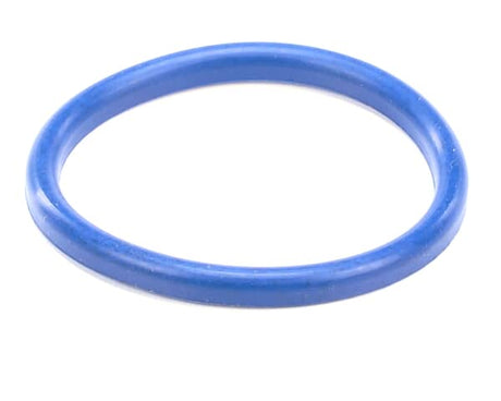 FIREX PARTS Firex 10500068 Blue Gasket Nbr Din DN50 - SKU FREX10500068