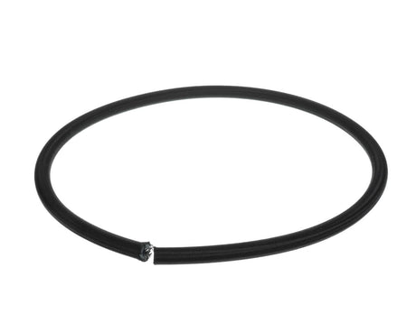 FIREX PARTS Firex 10600022 Silicone - Tube 10-17 - SKU FREX10600022