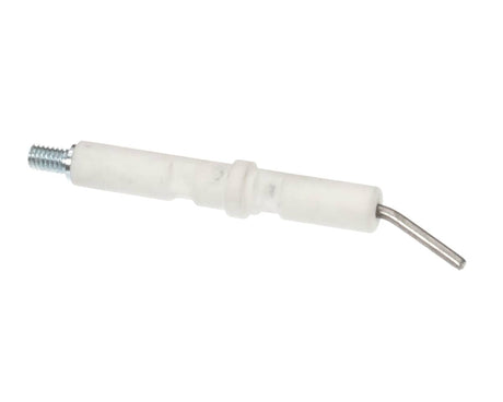 FIREX PARTS Firex 30100054 Ignitor 0915036 - SKU FREX30100054