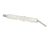 FIREX PARTS Firex 30100054 Ignitor 0915036 - SKU FREX30100054