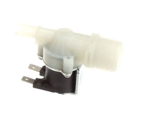 FIREX PARTS Firex 30100070 Solenoid Valve Water 1 Way 230 - SKU FREX30100070