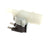 FIREX PARTS Firex 30100070 Solenoid Valve Water 1 Way 230 - SKU FREX30100070