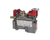 FIREX PARTS Firex 30100220 Solenoid Valve SIT.822 NG UL - SKU FREX30100220