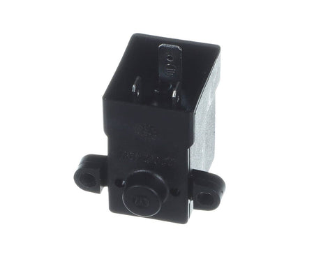 FIREX PARTS Firex 40100015 Coil Of Solenoid 50HZ EV1 822/ - SKU FREX40100015