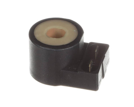 FIREX PARTS Firex 40100017 Coil Of Solenoid 50HZ EV2 822/ - SKU FREX40100017