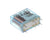 FIREX PARTS Firex 40100108 Mini Relay - SKU FREX40100108