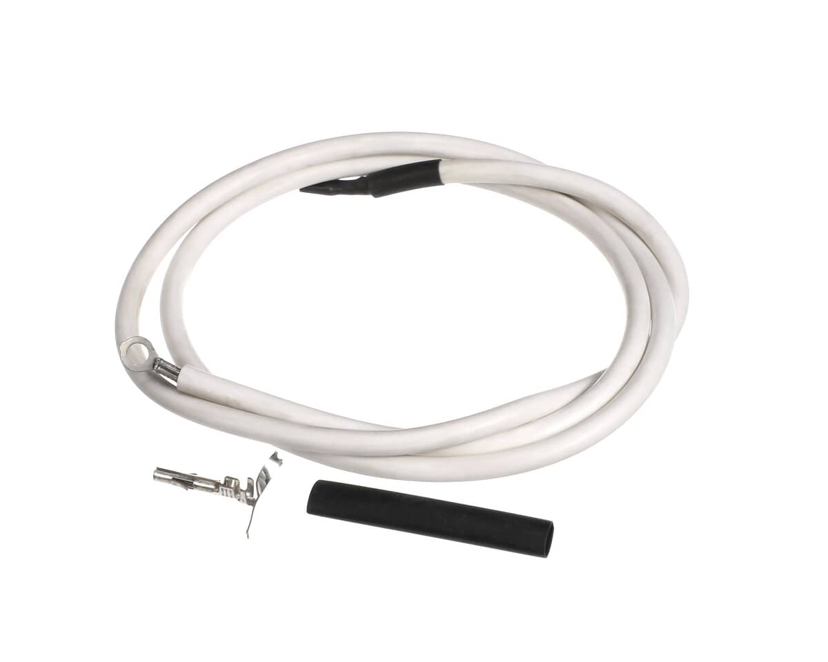 FIREX PARTS Firex 40100133 Cable For Battery Ignition Sit - SKU FREX40100133