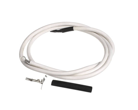 FIREX PARTS Firex 40100133 Cable For Battery Ignition Sit - SKU FREX40100133