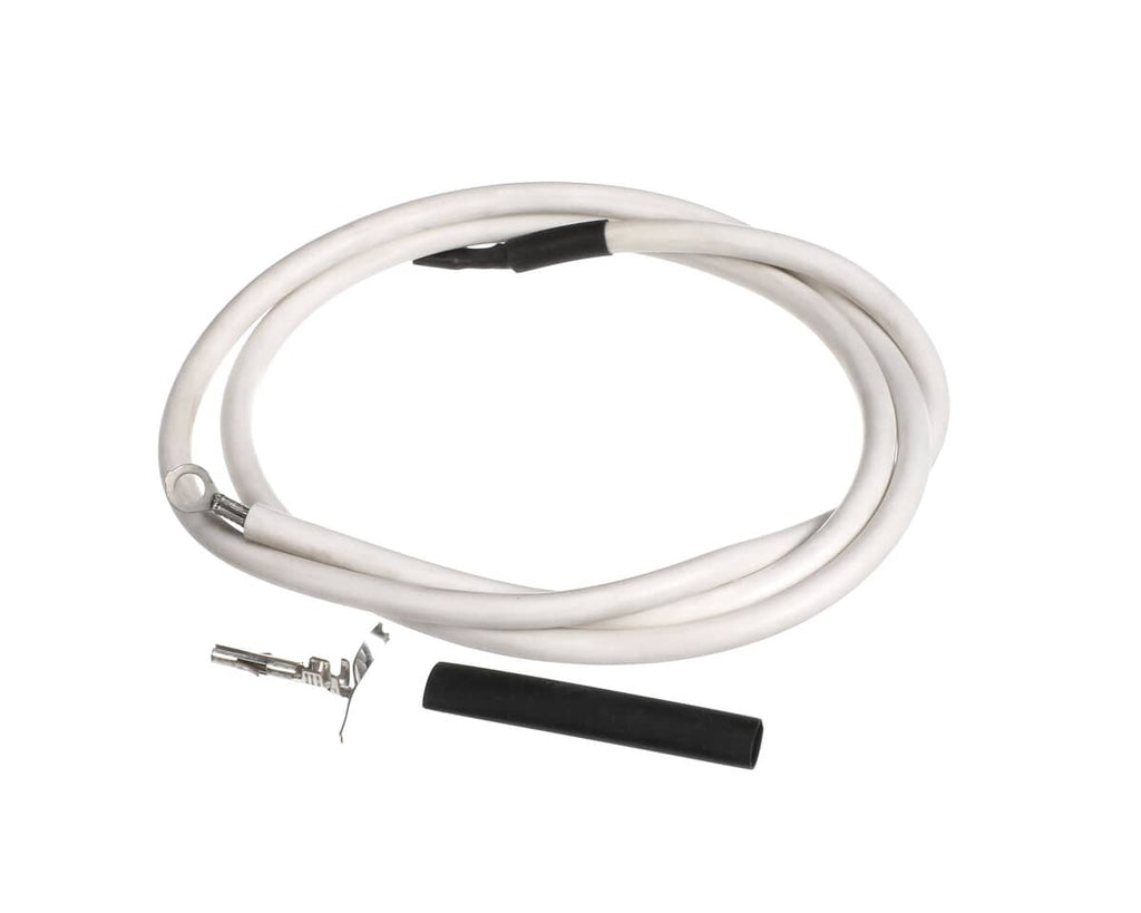 FIREX PARTS Firex 40100133 Cable For Battery Ignition Sit - SKU FREX40100133