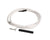 FIREX PARTS Firex 40100133 Cable For Battery Ignition Sit - SKU FREX40100133
