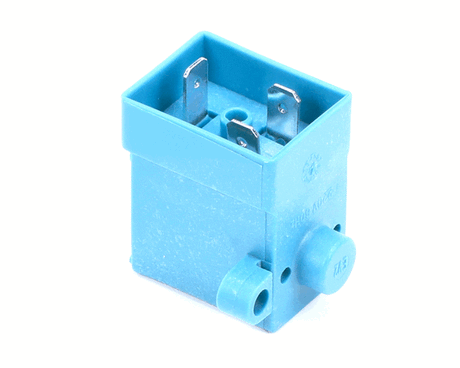 FIREX PARTS Firex 40100170 Coil Of Solenoid 60HZ EV1 822/ - SKU FREX40100170
