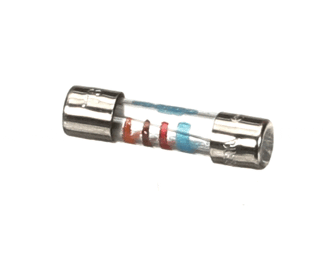 FIREX PARTS Firex 40200084 Delayed Fuse 5X20 3 15A T-250V - SKU FREX40200084