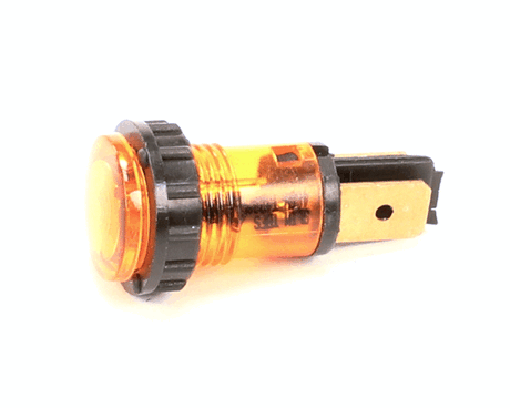 FIREX PARTS Firex 40200150 Orange Signal 400V D.12 - SKU FREX40200150