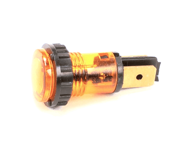 FIREX PARTS 40200150 - SKU FREX40200150