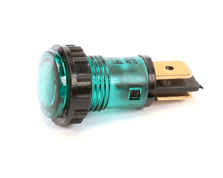 FIREX PARTS Firex 40200152 Green Signal 400V D.12 - SKU FREX40200152