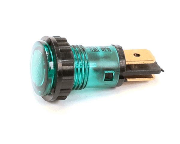 FIREX PARTS 40200152 - SKU FREX40200152