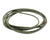 FIREX PARTS Firex 40800028 Tck Probe 2 5MT - SKU FREX40800028