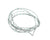 FIREX PARTS Firex 40800046 Probe Tck D.6X50 For Probe Cbt - SKU FREX40800046